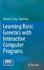 Learning Basic Genetics With Interactive Computer Programs - Preview