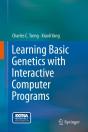 Learning Basic Genetics With Interactive Computer Programs - Preview