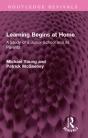 Learning Begins At Home - Preview