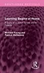 Learning Begins At Home - Preview