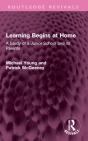 Learning Begins At Home - Preview