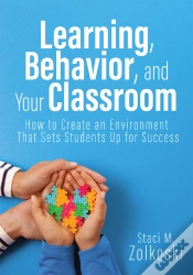 Capa do artigo Learning, Behavior, And Your Classroom