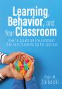 Learning, Behavior, And Your Classroom - Preview