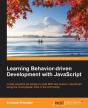 Learning Behavior-Driven Development Wit - Preview