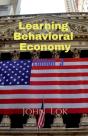 Learning Behavioral Economy Edition 3 - Preview