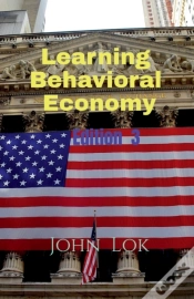 Capa do artigo Learning Behavioral Economy Edition 3