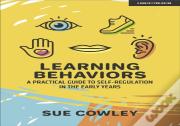 Learning Behaviours