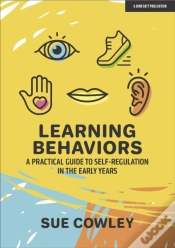 Capa do artigo Learning Behaviours