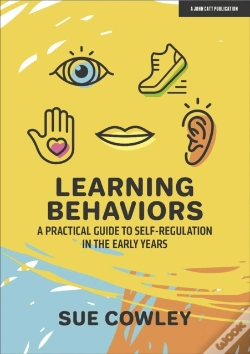 Capa do artigo Learning Behaviours