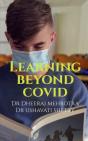 Learning Beyond Covid - Preview