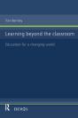 Learning Beyond The Classroom - Preview