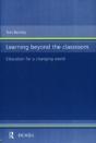 Learning Beyond The Classroom - Preview