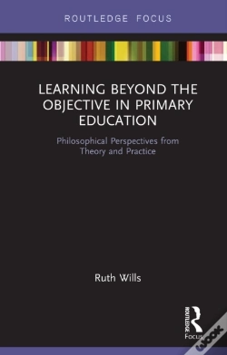 Capa do artigo Learning Beyond The Objective In Primary Education