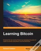 Learning Bitcoin