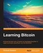 Learning Bitcoin - Preview
