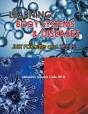 Learning Body Systems & Diseases - Preview