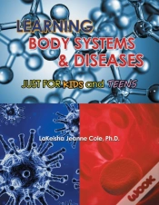Capa do artigo Learning Body Systems & Diseases