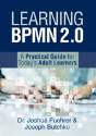 Learning Bpmn 2.0 - Preview