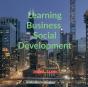 Learning Business Social Development - Preview