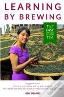 Learning By Brewing