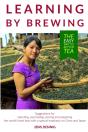 Learning By Brewing - Preview