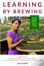 Capa do artigo Learning By Brewing