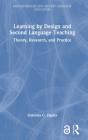 Learning By Design And Second Language Teaching - Preview