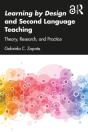 Learning By Design And Second Language Teaching - Preview