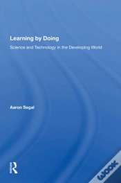 Capa do artigo Learning By Doing