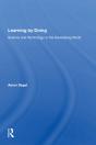 Learning By Doing - Preview