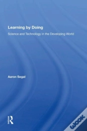 Capa do artigo Learning By Doing