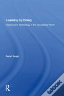 Learning By Doing