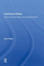 Learning By Doing - Preview