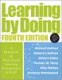 Learning By Doing - Preview