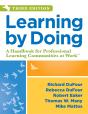 Learning By Doing - Preview