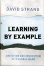 Learning By Example - Preview
