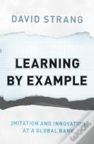 Learning By Example