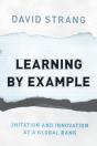 Learning By Example - Preview