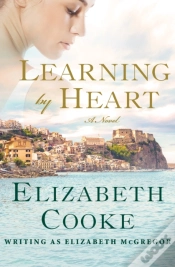 Capa do artigo Learning By Heart