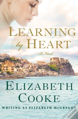 Capa do artigo Learning By Heart
