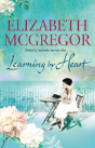 Learning By Heart - Preview