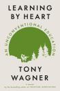 Learning By Heart - Preview