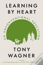 Capa do artigo Learning By Heart