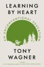 Learning By Heart - Preview