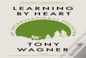 Learning By Heart