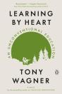 Learning By Heart - Preview
