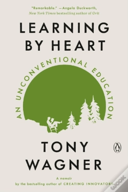 Capa do artigo Learning By Heart