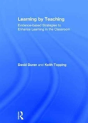 Learning By Teaching - Preview