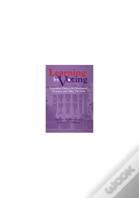 Learning By Voting