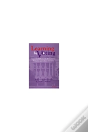 Capa do artigo Learning By Voting